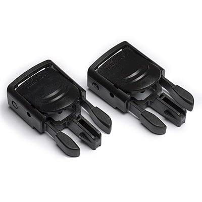 TUSA Scuba Fin Buckles (Fin Buckle)