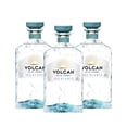 thumbnail image 1 of Pack de 3 Tequila Volcan De Mi Tierra Blanco 750Ml, 1 of 2