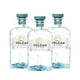 thumbnail image 1 of Pack de 3 Tequila Volcan De Mi Tierra Blanco 750Ml, 1 of 2