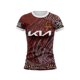 thumbnail image 4 of Kit de rugby Mustang femenino 2024, local, exterior, pobreza, ANZAC y rugby múltiple de alta calidad nuevo/indígena, 4 of 4