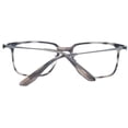 thumbnail image 3 of Gafas graduadas BMW BW 5037 020 Grey para Hombre, 3 of 3