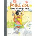 thumbnail image 3 of Polka-Dot Fixes Kindergarten, 3 of 3