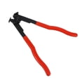 thumbnail image 3 of MasteelfCA Steel Hose Clamp Pliers Repair Tool Kit Air Condition Removal Plier Tool, 3 of 7