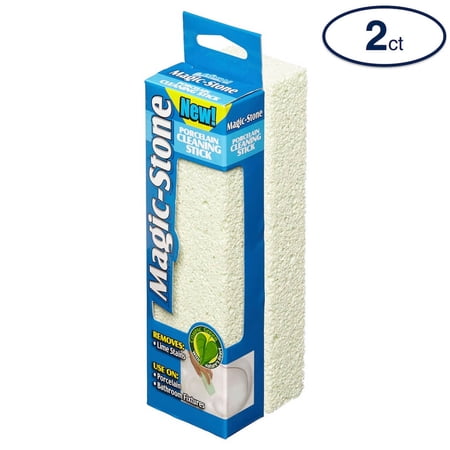 ceramic stone cleaner