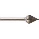 thumbnail image 2 of Perfiladora rotativa/fresa de carburo America SJ-7 DUL Series 60°, 2 of 8
