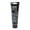 iridescent graphite, variant on Basics Acrylics Colors iridescent graphite, 4 oz., tube (pack of 3)