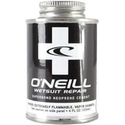 O'Neill Wetsuits Neoprene Cement