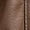 Brown, variant on RYDCOT Leather Jacket Men Black Faux Leather Jackets Mens Moto Biker Button Zipper Coat Outwear Windproof Green