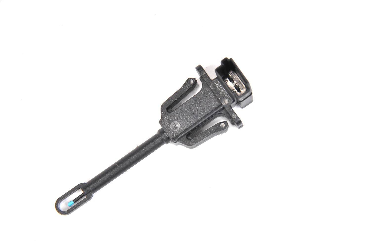 ACDelco 1551363 A/C Evaporator Temperature Sensor