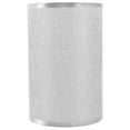 thumbnail image 1 of Table Lamp Shade, Bedside Nightstand Lamp Shade, Simple Desk Lamp Fabric Table Lampshade E27, 1 of 5