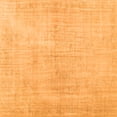 thumbnail image 1 of Ahgly Company Indoor Square Persian Orange Traditional Area Rugs, 4' Square, 1 of 1