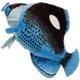 thumbnail image 1 of KAKOWELY Juguete de peluche para niños pequeños, encantador juguete de peluche, juguete de peluche, juguete de peluche, almohada para niños, 1 of 5