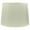 Cream, variant on Urbanest French Drum Lamp Shade, 12x14x10", Burgundy