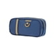 thumbnail image 2 of Lapicera unitalla Chenson para hombre CHEY Azul, 2 of 7
