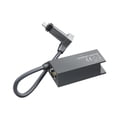 thumbnail image 3 of Cable de red Cable Ethernet al adaptador 1M Ethernet Adapter V2 Ligero Instale fácilmente el adaptador de Ethernet profesional resistente, 3 of 10