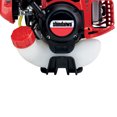 thumbnail image 3 of Shindaiwa Trimmer 20In 21.2Cc Straight Shaft Entry Level, 3 of 8
