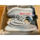 thumbnail image 2 of PU & MA Vlado Stenzel Hairy Suede Trainer Frosted Ivory / Gum, 2 of 6