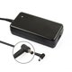 thumbnail image 2 of Adaptador para portátil 150W 19.5V 7.7A Adaptador de CA Cargador para, 2 of 2