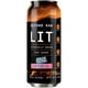 thumbnail image 2 of Bebidas energeticas Beyond raw Lit sabor sandia 12 pzas, 2 of 4