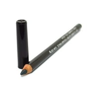 Nabi Professional Makeup 1 x Eye Liner [ E30 : M. Green ] eyeliner Pencil 0.04 oz / 1g & Zipper Bag