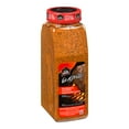 thumbnail image 1 of La Grille Assaisonnement Habanero Ardent et Ail Rôti / 705 G/unité, 6 Unités/caisse, 1 of 3