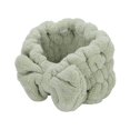 thumbnail image 1 of Diademas de Maquillaje para Mujeres, Accesorios para el Cabello Para El Cabello con Banda para el Cabello Con Fuerta de Agua de Agua Maquillaje para Lavado deara,, 1 of 7