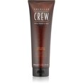 thumbnail image 2 of American Crew Firm Hold Styling Gel 13.1Oz Pack Of 3 Set, 2 of 2
