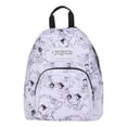 thumbnail image 1 of Mochila Jansport Half Pint Para Unisex Color Blanco Modelo JS00TDH6AB9, 1 of 6