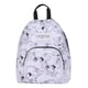 thumbnail image 1 of Mochila Jansport Half Pint Para Unisex Color Blanco Modelo JS00TDH6AB9, 1 of 6