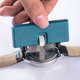 thumbnail image 1 of Watch tools - Battery change, Change battery on watch - Case opener Blue h Blue, 1 of 3