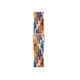 thumbnail image 2 of Banda/correas elásticas Banda de reloj elástica tejida de nailon Compatible con Huawei Watch3, 2 of 3