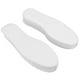 thumbnail image 2 of 10 pares de plantillas desechables para zapatos, almohadillas gruesas para zapatos súper suaves y resistentes al desgaste, 41-42, 2 of 8