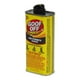 thumbnail image 2 of Removedor De Manchas Goof Off 177 Ml Multiusos, 2 of 3