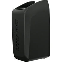 SRAM eTap and eTap AXS  Wireless Battery // Fits Road and Mountain 11 & 12 Speed