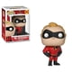 thumbnail image 4 of Funko Pop Incredibles 2 #363 #364 #365 Jack-jack #367 Screensliver #369 Figuras Juguetes Muñeca de vinilo Modelo de colección para regalo, 4 of 6