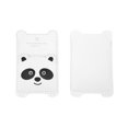 thumbnail image 5 of Cellphone Case Keep Neat Anti-slip Excellent Phone Back Adhesive Card Bag, 5 of 5