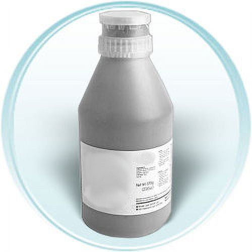 Compatible Konica Minolta 8932-902 toner cartridge - black - 4-pack