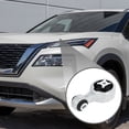 thumbnail image 3 of Soporte del motor Unique Bargains No.113504BA0A - Montaje del motor frontal derecho - para Nissan Rogue 2014-2020 1 Pc, 3 of 6