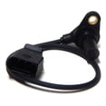 thumbnail image 2 of Sensor Velocidad Bruck-Germany 01M927321B, 2 of 4