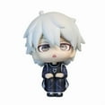 thumbnail image 3 of 10cm Q Version Blue Lock Anime Figure Sagi Yoichi Chigiri Hyoma Nagi Seishiro Figures Collection Model Figurine Doll Toy, 3 of 10
