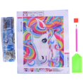 thumbnail image 2 of Painting, Embroidery  Painting, DIY  Painting For Bedroom, 2 of 8