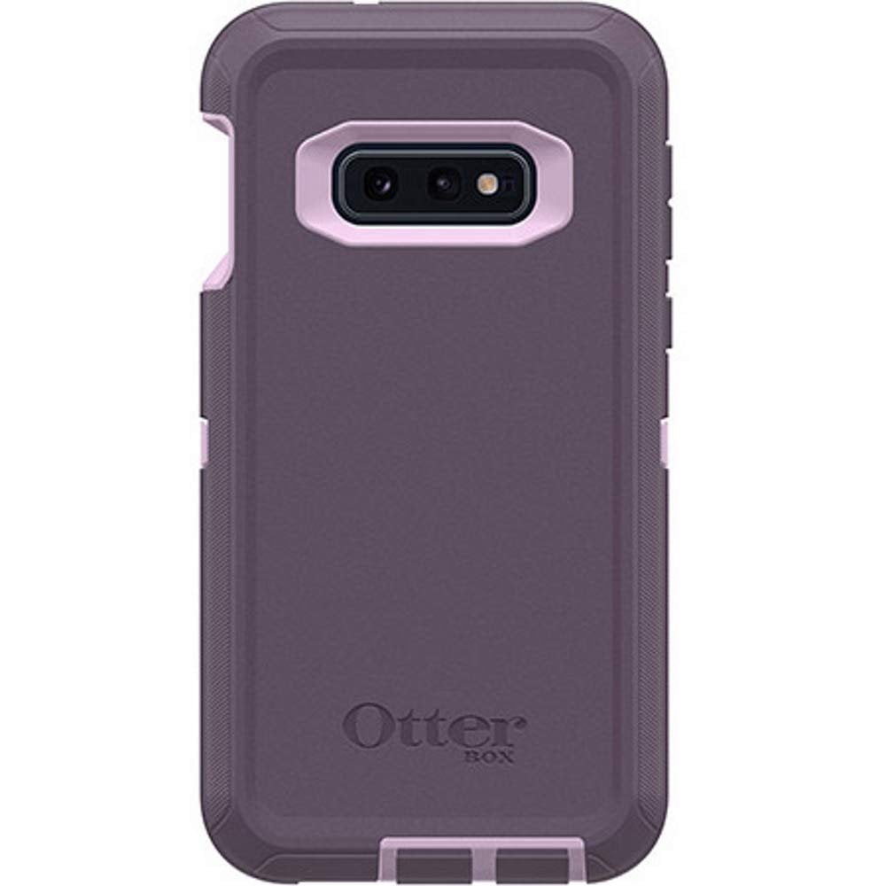 otterbox defender galaxy s10 