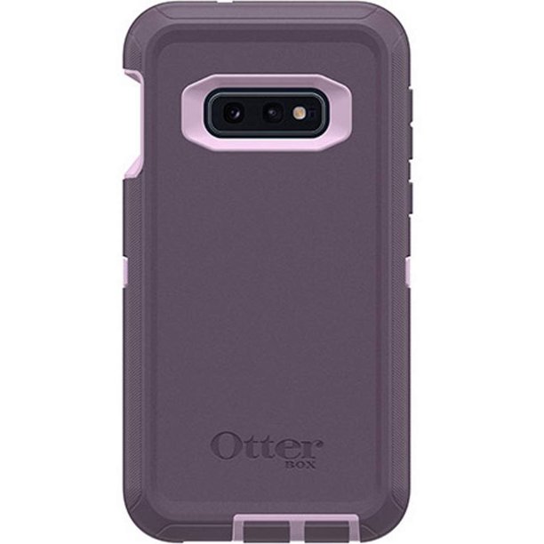otterbox defender for s10e
