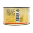 thumbnail image 5 of Sadaf Non-GMO, Stuffed Vine Leaves, 14.1 oz Can, 5 of 6