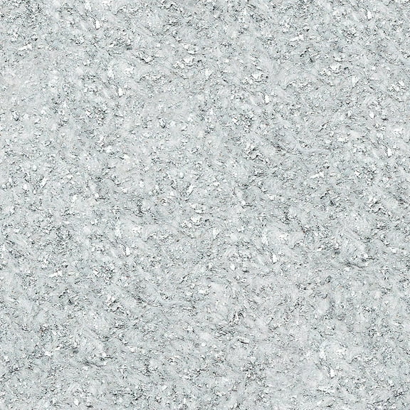 Silk Plaster – Versailles I V101 - Liquid Wallpaper - Textured Surface Wallcovering - Paint Alternative - Silk Wallpaper