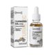 thumbnail image 2 of 30ml Turmeric Oil Pure Natural Pleasant Moisturizing Anti-aging Serum Lighten. -, 2 of 5