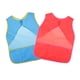 thumbnail image 5 of Delantal de 2 piezas para , , bolsillos, delantal impermeable para babero, de alimentación,, 5 of 9