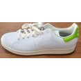 thumbnail image 3 of New Ad-id-as Men's Stan Smith Disney Miss Piggy & Kermit Sneaker GZ5996 size 11, 3 of 6