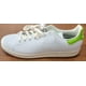 thumbnail image 3 of New Ad-id-as Men's Stan Smith Disney Miss Piggy & Kermit Sneaker GZ5996 size 11, 3 of 6