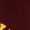 Maroon, variant on Hufflepuff Harry Potter Hogwarts Quidditch Hoodie